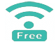 Free Internet Access